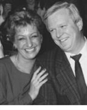 Profilbild Heinz Willy Neußer